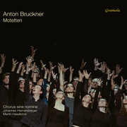 Motetten , Chorus sine nomine