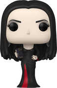 Funko POP! Television: Wednesday - Morticia Addams 