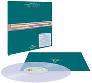 Tales Of Mystery And Imagination - Edgar Allan Poe , Alan Parsons