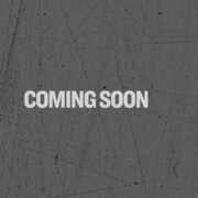 5th Mini Album Hot (Vol. 3) , Le Sserafim