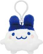 Bandai Namco Nui - Tamagotchi - Chibi Nui Plush - Mimitchi