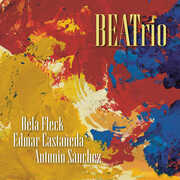 Beatrio , Bela Fleck