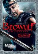 Beowulf , Angelina Jolie