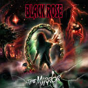 The Mirror , Black Rose