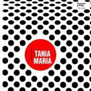 Apresentamos , Tania Maria