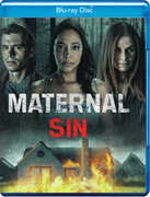Maternal Sin , Matthew Lawrence