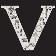 Volume V , Other Lives