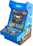 My Arcade - Sonic The Hedgehog Mighty Player Portable Retro Arcade 
