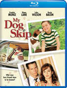 My Dog Skip , Frankie Muniz