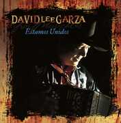 Estamos Unidos , David Lee Garza & Los Musicales