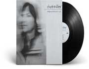 A Lifetime of Riding by Night , Rhett Miller