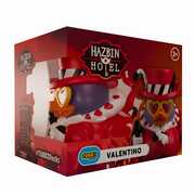 Tubbz - Hazbin Hotel - Valentino (Boxed Edition) 