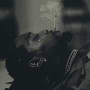Kiari , Offset