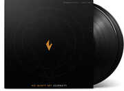 No Man's Sky: Journeys (Original Soundtrack) , 65daysofstatic