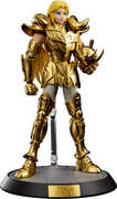 Blokees - Saint Seiya - Champion Class - 01: Aries Mu Model Kit