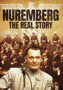 Nuremberg - The Real Story