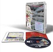 I Robot , Alan Parsons Project