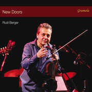New Doors , Rudi Berger