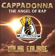 Solar Eclipse , Cappadonna