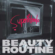Beauty Routine , Superintendo
