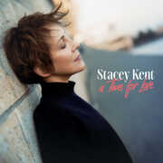 A Time For Love , Stacey Kent
