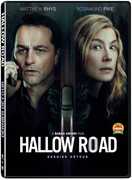Hallow Road [Import] , Rosamund Pike