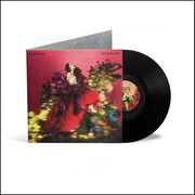Superbloom , Jessie Ware