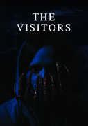 The Visitors