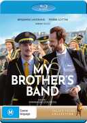 My Brother's Band [Import] 