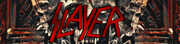 Pluginz - Slayer - Demonic - Magnetic Grill