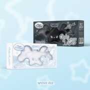 Ode To Love - Wichu Version [Import] 