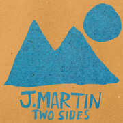 Two Sides , J. Martin
