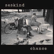 Chance , Scott Seskind
