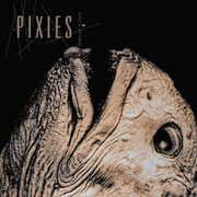 Complete B Sides: 1988-97 , Pixies