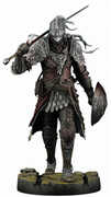Elden Ring - Gecco Co. - Raging Wolf 1/ 6 Scale Statue 