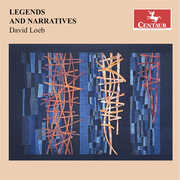 Legends and Narratives , Paul Smith