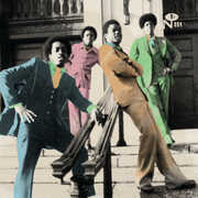 Eccentric Soul: The Magic Touch Label Vol. 1 (Various Artists) , Various Artists