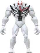 Blokees - Marvel - Champion Class - 15: Anti-Venom Model Kit (Marvel Rivals)