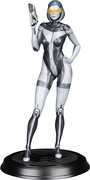 Mass Effect - PVC Figure - EDI