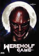 Werewolf Game , Bai Ling