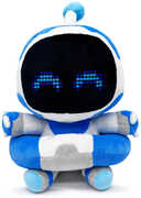 Youtooz - 9" Plush - Summer Astrobot 