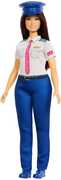 Barbie Careers Pilot Doll & Accessory, Brunette