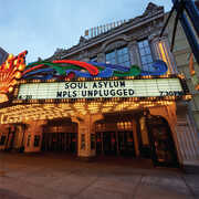 Mpls Unplugged , Soul Asylum