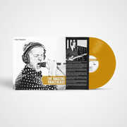 2 Meter Sessions - Gold , The Amazing Snakeheads