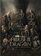 House of the Dragon: The Complete Third Season 