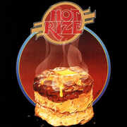 Hot Rize , Hot Rize