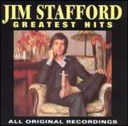 Greatest Hits , Jim Stafford