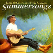 Four Seasons-Summer Songs , John McCutcheon