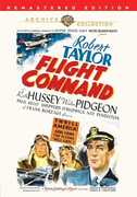 Flight Command , Robert Taylor