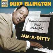 Duke Ellington Vol.13 , Duke Ellington
